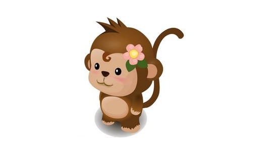 Tuổi Thân năng lực làm việc đi xuống vì lười biếng, hãy nỗ lực hơn. Vẫn giữ thái độ thiếu chủ động trong làm ăn bên ngoài, con giáp có thể vuột mất cơ hội lớn.