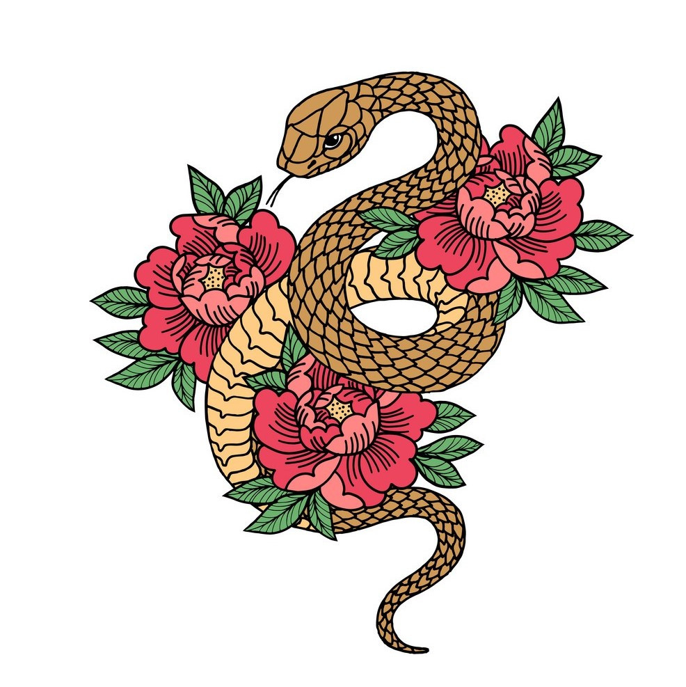 Tuổi Tỵ tham gia các buổi hội nghị liên quan tới công việc, từ đó mở ra nhiều cơ hội cho bạn. Hôm nay con giáp có nguy cơ đầu tư không thành, cẩn thận càng tham vọng càng mất.