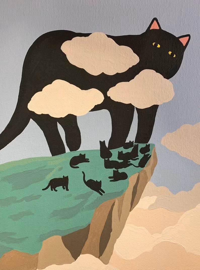 Tuổi Mão ngày càng có tinh thần trách nhiệm nên rất được tin tưởng. Những con giáp có ý định khởi nghiệp hãy sẵn sàng, thời cơ đã đến, tài lộc của tuổi Mão đang lên cao.