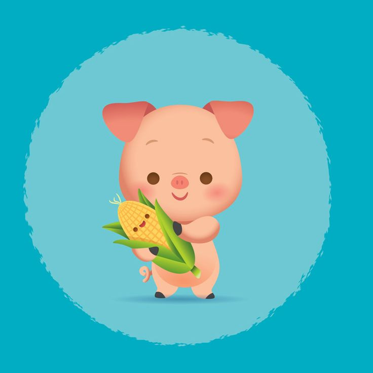 Tuổi Hợi cố gắng cư xử lịch sự với đồng nghiệp, tránh gây thù địch không cần thiết. Nhờ sự hỗ trợ của gia đình, việc đầu tư của con giáp thu lợi ngày càng nhanh. (*Thông tin chỉ mang tính chất chiêm nghiệm, trắc nghiệm vui).