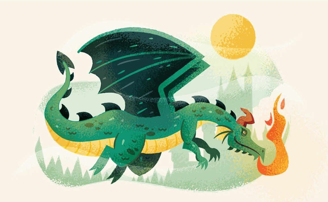 Tuổi Thìn thận trọng tiểu nhân phá hoại, có thể đẩy bạn đến chỗ thất nghiệp. Bù lại con giáp được bạn bè mang tới cơ hội kiếm tiền bên ngoài, giúp tăng thu nhập.