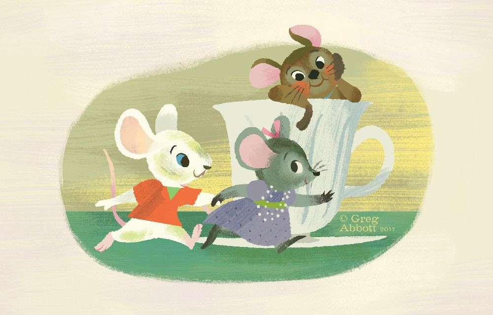 Tuổi Tý cần thận trọng kẻo đắc tội với cấp trên. Lời nói vô tình của bạn có thể gây hiểu nhầm là cướp công lao của sếp, gây ảnh hưởng nghiêm trọng đến hình ảnh của con giáp từ nay về sau. Hãy cố gắng tỏ ra khiêm nhường, tránh nói nhiều kẻo tiểu nhân vin vào gây chuyện.