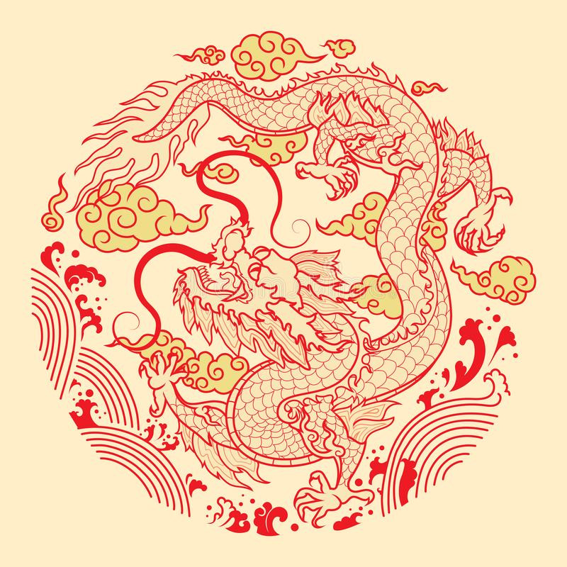 Tuổi Thìn không nên bất chấp tất cả để làm vừa lòng lãnh đạo. Thái độ của bạn có thể khiến đồng nghiệp bất mãn, gia tăng trở ngại trong công việc. Hãy tỏ ra khéo léo hơn.