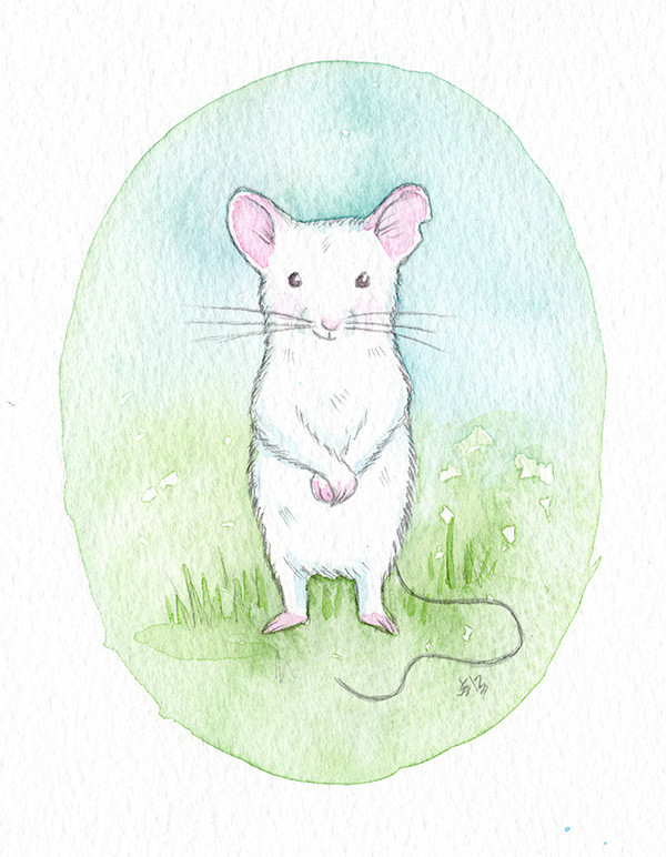 Theo dự đoán ngày 29/4/2021 cho 12 con giáp, tuổi Tý biết lắng nghe lời khuyên, nên đã giải quyết được rắc rối trong công việc. Con giáp được quý nhân giúp đỡ, mang lợi lộc về túi.