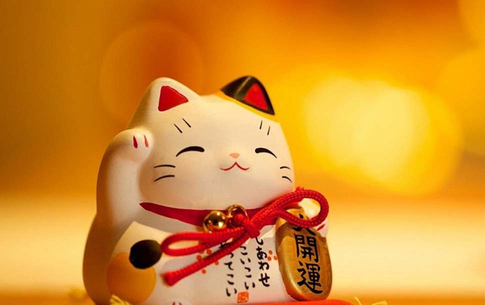 Tuổi Mão cảm xúc hơi tiêu cực, dễ dẫn đến cãi vã nơi làm việc. Bù lại con giáp tỏ ra quyết đoán trong việc làm ăn bên ngoài, có cơ hội lớn tăng cao tài lộc.