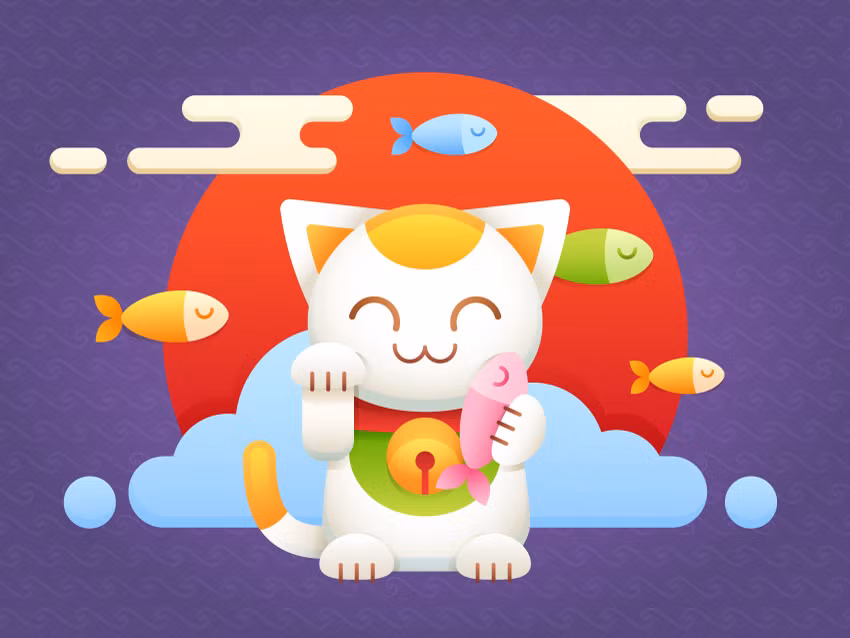 Tuổi Mão là con giáp có tài vận rất tốt, chỉ giảm sút một thời gian gần đây, làm việc gì cũng lận đận. Đến cuối tháng 4, mọi việc trở lại suôn sẻ, tiền bạc rủng rỉnh, mọi việc hanh thông, tâm trạng vui vẻ.