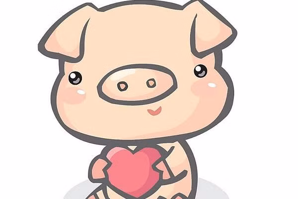 Tuổi Hợi cẩn trọng với người lạ. Nắm biết được sở thích của khách hàng, con giáp nâng cao hiệu quả công việc. Đôi khi đưa ra bao nhiêu sẽ nhận được bấy nhiêu, đầu tư keo kiệt, con giáp đừng mong thu lại được nhiều lợi lộc. (*Thông tin chỉ mang tính chất chiêm nghiệm, trắc nghiệm vui).