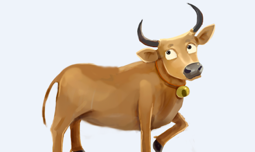 Con giáp đang gặt hái thành công tại nơi làm việc cũng đặc biệt thận trọng. Tiểu nhân có thể là người tìm cách cướp công sức của bạn. Vì vậy tuổi Sửu cần tỏ ra quyết liệt hơn. Con giáp nên hạn chế phô trương công việc, thành quả cá nhân, dễ thu hút kẻ xấu ham lợi lộc mà ra tay.