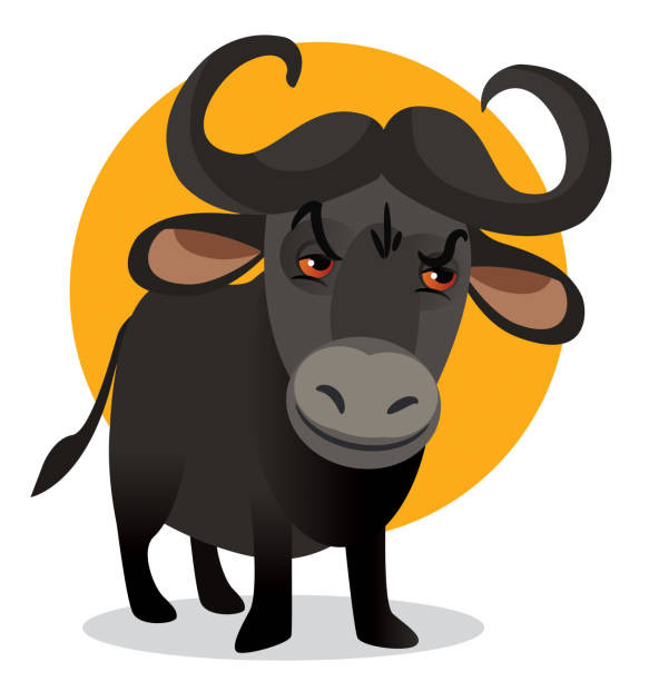 Dự đoán tuần mới cho 12 con giáp cũng nhận thấy, tuổi Sửu tập trung và nắm bắt được cơ hội trong công việc, lại có quý nhân giúp đỡ tháo gỡ tình huống khó khăn. Nhờ vậy tuần này con giáp khá rủng rỉnh. Nam tuổi Sửu tham gia nhiều hoạt động tiệc tùng có thể gặp mối nhân duyên.