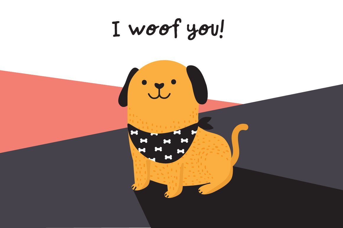 Tuần này tuổi Tuất có tham vọng lớn lao, là cơ hội để cải thiện bản thân. May mắn là bạn có quý nhân giúp đỡ vào những thời điểm quan trọng. Thu được lợi nhuận, con giáp chú ý lại mất tiền do vay mượn hoặc đầu tư. Tuổi Tuất có cuối tuần ấm áp bên người yêu, đừng quên thêm chút gia vị lãng mạn.