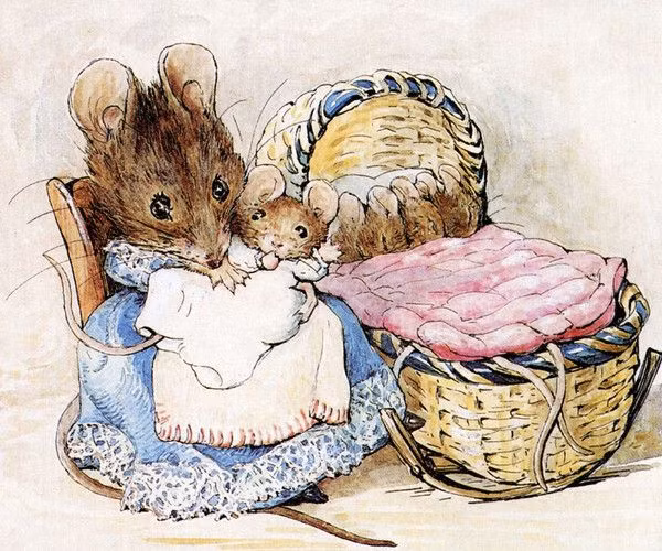 Theo dự đoán tuần mới từ 19/4/2021 đến 25/4/2021 cho 12 con giáp, tuổi Tý có nhiều ý tưởng trong công việc, hãy biến thành hiện thực thay vì chỉ ngồi nghĩ viển vông làm trì hoãn tiến trình. Tuần này con giáp thận trọng bốc đồng mà mua sắm nhiều thứ không cần thiết. Tuổi Tý còn độc thân đừng mãi đắm chìm trong quá khứ.