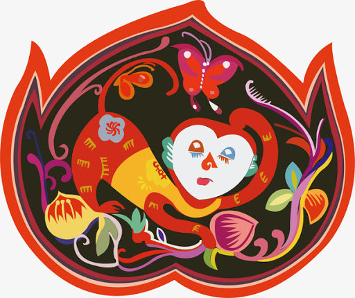 Trong tháng 4 này, vận quý nhân của họ rất mạnh, về công việc và cuộc sống đều có người góp ý giúp giải quyết vấn đề, hoặc trực tiếp giúp đỡ về mặt tài chính. Nếu là người đương chức, bạn có thể sẽ được thăng chức, tăng lương vì có quý nhân giúp đỡ, những việc khác cũng tiến triển tốt, mọi việc đều theo chiều hướng mà bạn mong đợi.