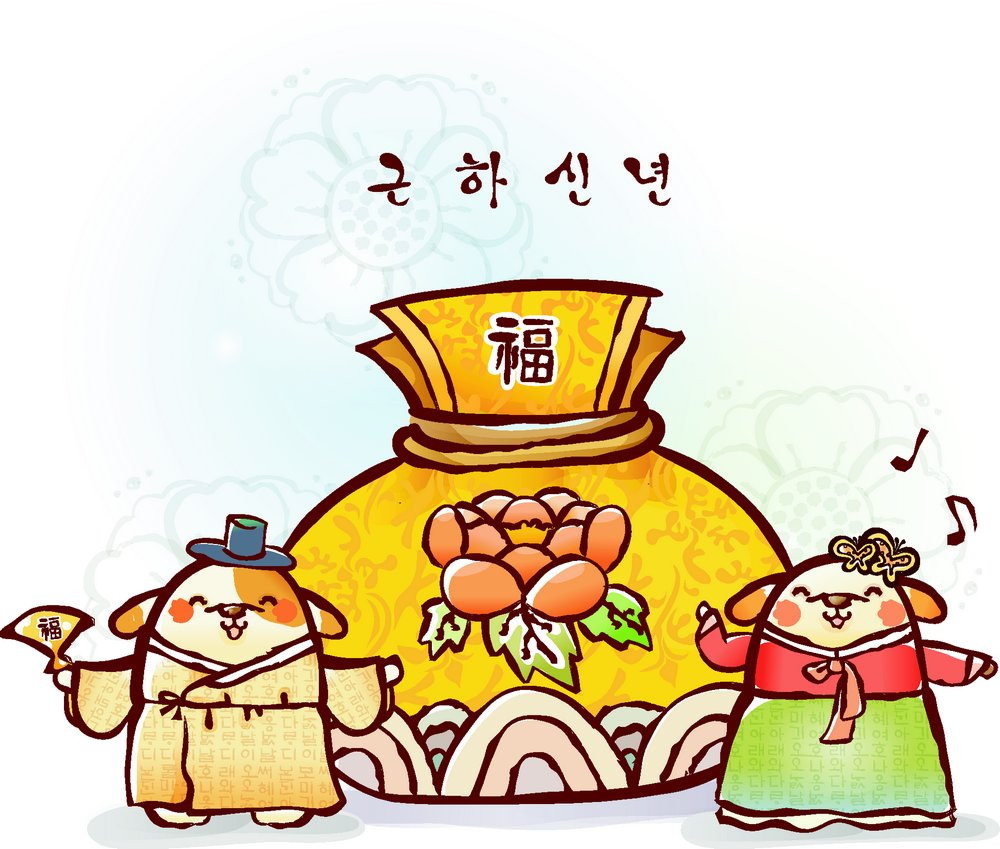 Tuổi Tý nhanh nhẹn, học hành giỏi giang, cả đời gặp nhiều may mắn. Tháng 4 được quý nhân phù trợ, mang đến nhiều cơ hội phát triển, con giáp chỉ cần biết nắm bắt, sẽ thăng tiến, hoàn thành một điều gì đó trong sự nghiệp.