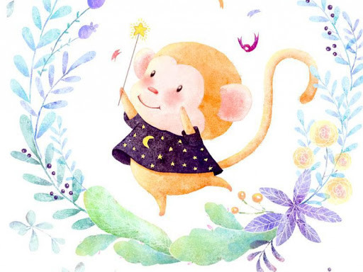 Tuổi Thân vốn được yêu mến, nên khách hàng thi nhau giới thiệu, tìm đến ủng hộ. Con giáp có thể vất vả hơn một chút vì công việc bận rộn, nhưng số tiền có được sẽ lớn hơn rất nhiều nỗ lực đã đổ ra. (*Thông tin chỉ mang tính chất chiêm nghiệm, trắc nghiệm vui).