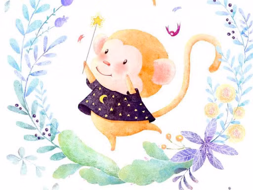 Tuổi Thân vốn được yêu mến, nên khách hàng thi nhau giới thiệu, tìm đến ủng hộ. Con giáp có thể vất vả hơn một chút vì công việc bận rộn, nhưng số tiền có được sẽ lớn hơn rất nhiều nỗ lực đã đổ ra. (*Thông tin chỉ mang tính chất chiêm nghiệm, trắc nghiệm vui).