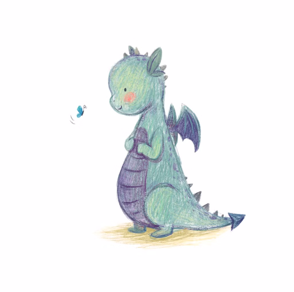 Tuổi Thìn làm ăn phát đạt, thu hoạch lợi nhuận khổng lồ. Với tài khoản căng đầy, con giáp từ nay yên tâm có cuộc sống thoải mái.