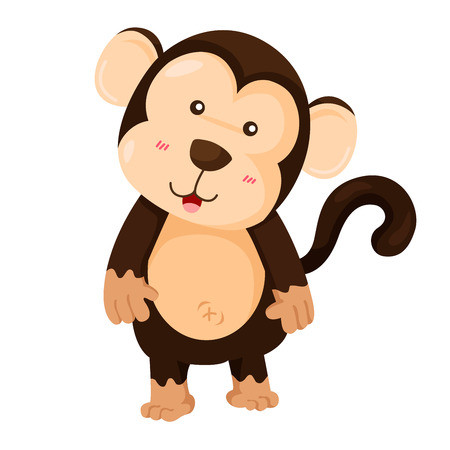 Từ tháng 5, tuổi Thân bước vào đợt may mắn dài hạn. Từ thời điểm này, tài lộc tìm đến với con giáp vài lần một tháng, Thần Tài trở nên quá quen mặt với con giáp này, sẵn sàng ban thêm nhiều lợi ích cho tuổi Thân.