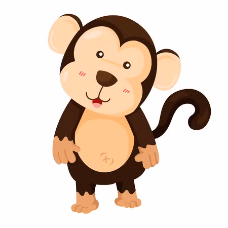 Từ tháng 5, tuổi Thân bước vào đợt may mắn dài hạn. Từ thời điểm này, tài lộc tìm đến với con giáp vài lần một tháng, Thần Tài trở nên quá quen mặt với con giáp này, sẵn sàng ban thêm nhiều lợi ích cho tuổi Thân.