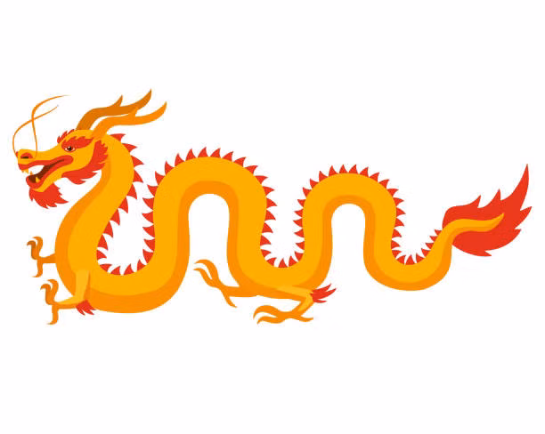 Thế nhưng từ tháng 5, cát tinh mang tới vận may vượt ngoài sức tưởng tượng của chính con giáp. Các mối quan hệ của tuổi Mùi trở nên hanh thông, hỗ trợ con giáp rộng bước tiến lên, thăng chức.