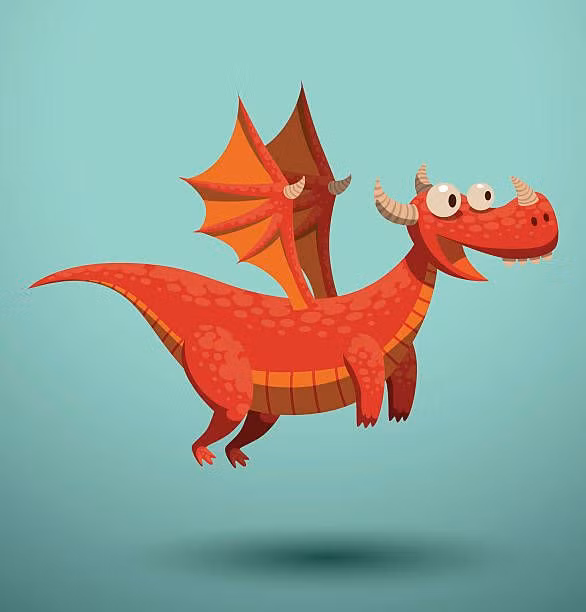 Tuổi Thìn có tài năng, nhưng đôi khi vì quá chính trực nên mất lòng lãnh đạo, thậm chí bị cản trở không thể phát triển.