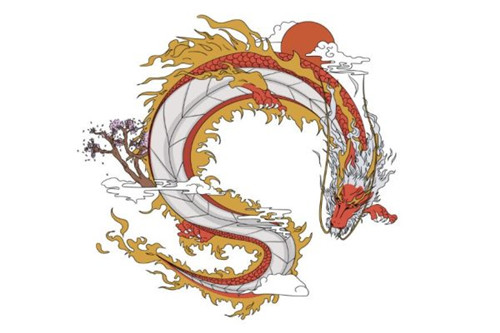 Tuổi Thìn có cơ hội thăng chức, hãy nỗ lực và cầu tiến hơn nữa. Tài lộc khởi sắc, con giáp hãy tận dụng các cơ hội đầu tư, có khả năng thu lợi lộc lớn.