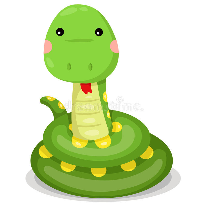 Tuổi Tỵ chăm chỉ, làm việc thông minh nên hoàn thành công việc nhanh chóng. Hôm nay con giáp dễ bị lừa gạt, đi xa để đầu tư không phải là quyết định khôn ngoan.