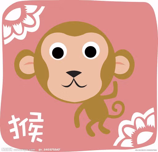 Tuổi Thân ngày càng có được lòng tin của mọi người, nhất là cấp trên. Để được như vậy, con giáp hãy giữ khoảng cách với đồng nghiệp, đừng mải bàn tán những chuyện thị phi trong công việc. Nhờ vậy, con giáp sẽ tập trung và khởi sắc trong công việc, thu nhập tăng cao.