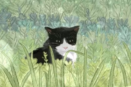 Tuổi Mão làm việc gì cũng có phương pháp, rất có khả năng được lãnh đạo sắp xếp làm quản lý. Dù có tiền, con giáp vẫn cần chú ý chi tiêu đúng hướng, như vậy mới có thể tiết kiệm