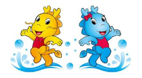 Tuổi Thìn siêng năng, làm việc băng băng không chút trở ngại. Phương hướng đầu tư đang thiếu chính xác, con giáp đừng quá mù quáng đâm đầu vào kẻo mất tiền.