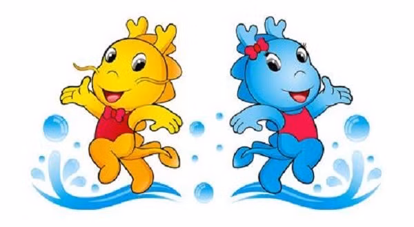 Tuổi Thìn siêng năng, làm việc băng băng không chút trở ngại. Phương hướng đầu tư đang thiếu chính xác, con giáp đừng quá mù quáng đâm đầu vào kẻo mất tiền.