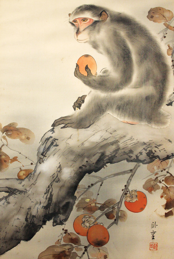 Tuổi Thân nên ghi chép cẩn thận nội dung các cuộc họp để đảm bảo ghi nhớ, hoàn thành chính xác. Chi tiền quá hào phóng có thể ảnh hưởng không nhỏ đến túi tiền, con giáp cần tiết chế.