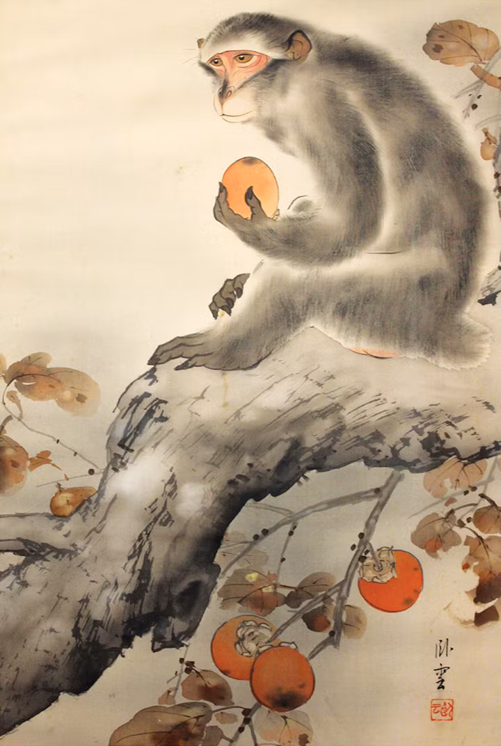 Tuổi Thân nên ghi chép cẩn thận nội dung các cuộc họp để đảm bảo ghi nhớ, hoàn thành chính xác. Chi tiền quá hào phóng có thể ảnh hưởng không nhỏ đến túi tiền, con giáp cần tiết chế.