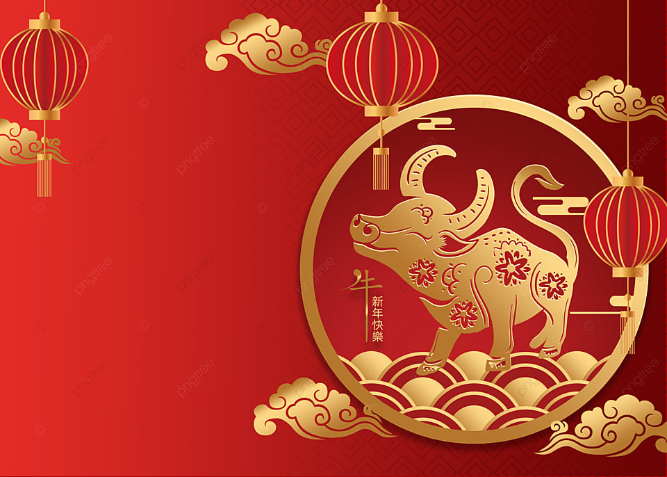 Dự đoán cho 12 con giáp cũng khuyên tuổi Sửu hôm nay cần tập trung hơn, nếu không phải dành thêm thời gian cho công việc. Con giáp ngày càng biết tiết kiệm nên tích tũy được số tiền không nhỏ.