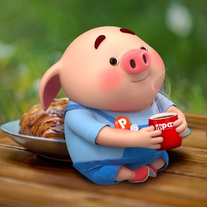 Tuổi Hợi dần lấy lại may mắn trong công việc, việc đối xử thiếu công bằng giữa lãnh đạo và nhân viên giảm dần. Thu nhập bên ngoài tăng lên tùy thuộc vào độ đầu tư công sức của con giáp, hãy cố gắng. (*Thông tin chỉ mang tính chất chiêm nghiệm, trắc nghiệm vui).