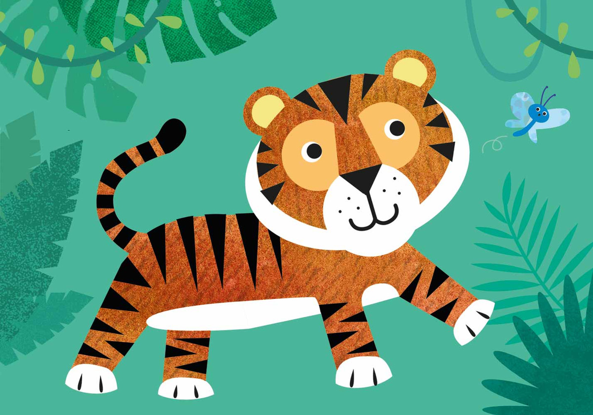 Thời điểm này, con giáp cũng gặp may mắn về tình cảm, tìm được tình yêu đích thực trong đời, từ đó tình duyên và sự nghiệp đều vượng phát. Với ý chí mạnh mẽ luôn tiến về phía trước, những người thuộc tuổi Dần chắc chắn sẽ trở thành người chiến thắng trong cuộc sống.