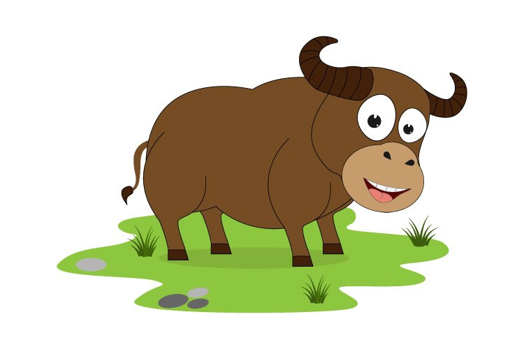 Tuổi Sửu có tính cách mạnh mẽ, có tổ chức trong công việc. Trong hoàn cảnh nào con giáp cũng sẵn sàng đối mặt mà không hoảng sợ. Vì vậy tuổi Sửu luôn tạo cho mọi người ấn tượng rất bình tĩnh và vững vàng.