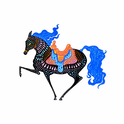 Nhưng tuổi Ngọ cũng có những khuyết điểm riêng, hay so sánh, dễ bốc đồng và đôi khi đi đường vòng do quá mù quáng và ham muốn thành công. Chính vì vậy, dù tài năng, đôi khi tuổi Ngọ vẫn chưa có bước tiến lớn trong sự nghiệp.