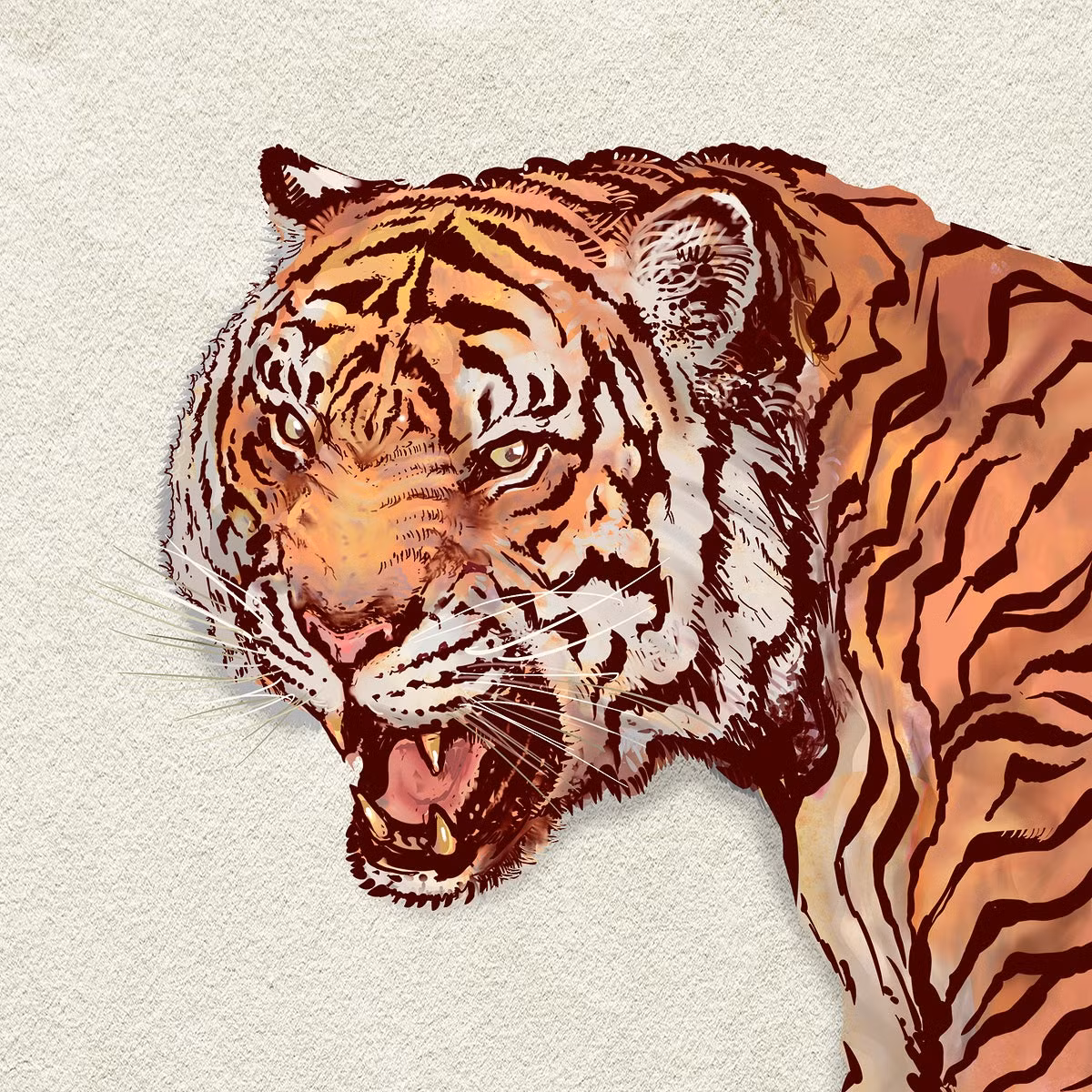 Cuoi thang 4, ba con giap mot buoc thang tien, hai buoc len tot dinh vinh quang