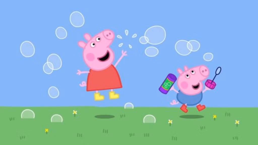 Giờ đây tài lộc tăng tiến, chỉ cần con giáp chịu khó làm ăn, dũng cảm đầu tư, chắc chắn làm gì cũng có lợi lộc. Đại vận cũng ảnh hưởng đến nhân duyên, đào hoa vượng, tuổi Hợi muốn tiến đến hôn nhân cần nhanh chóng cải thiện, phát triển bản thân.