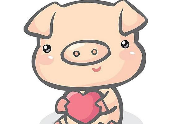 Nhược điểm duy nhất của tuổi Hợi là hơi lười biếng, vì vậy dù có tài và có người giúp sức, đôi khi con giáp vẫn không đạt đến đỉnh cao danh vọng.