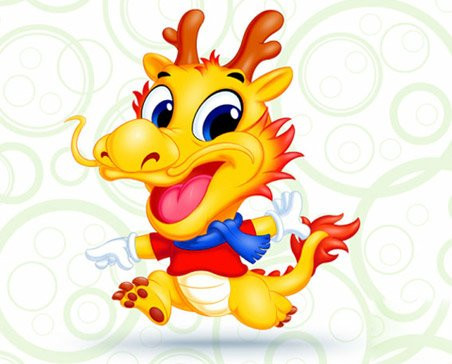 Nhờ các mối quan hệ tốt mang đến cơ may sự nghiệp và cả tài chính cho con giáp. Tuổi Thìn nên nỗ lực hơn để nắm bắt cơ hội. Đồng thời cần tích góp tài chính để sẵn sàng cho tương lai, nhất là những ai có khả năng tiến đến hôn nhân.