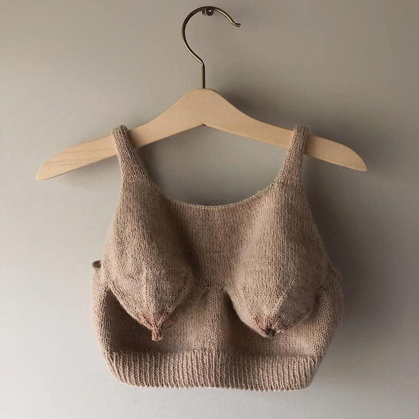 Cassie hi vọng có thể thay đổi câu chuyện văn hóa về công việc của phụ nữ. Thách thức những định kiến xung quanh phụ nữ như cơ thể, công việc, khả năng và cuộc sống của họ.