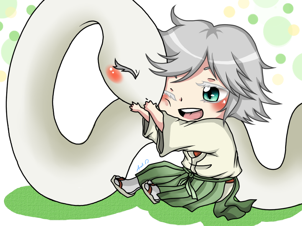 Người tuổi Tỵ thông minh lanh lợi, và cũng bí ẩn, khó ai đoán được con giáp đang nghĩ gì trong đầu. Con giáp không bằng lòng với tài sản mình có, nên luôn nỗ lực tìm cách kiếm nhiều tiền hơn nữa. Tuổi Tỵ cũng nhanh nhạy, giỏi làm kinh tế, nên việc giàu có chỉ là sớm hay muộn..