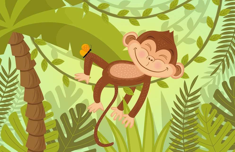 Tháng 5, đại tài sẽ đến, mọi việc đều vượng phát. Con giáp có thần trợ giúp, sự nghiệp hanh thông, vạn sự như ý. Tuổi Thân có vận may lớn và dự kiến sẽ gặt hái được những khoản tiền khổng lồ. Vì vậy con giáp này có thể ngay lập tức trở thành những người giàu có.