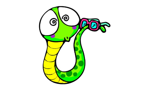 Tuổi Tỵ ở nơi làm việc được mọi người yêu mến, trong 10 ngày tới có khả năng được thưởng hoặc thăng chức, tăng lương. Tuy nhiên môi trường làm ăn bên ngoài không đơn giản như vậy. Rất nhiều kẻ gian vì chút lợi lộc sẵn sàng lừa dối bạn.