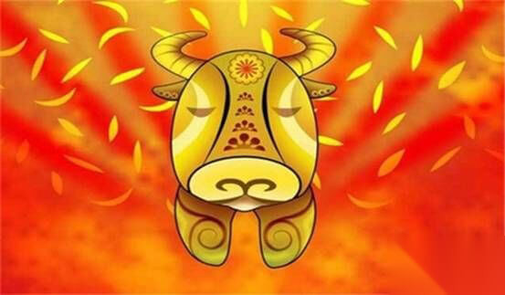 Thứ 5 tuần này, con giáp càng phải cẩn thận trong ghi chép, sổ sách. Lỗi lầm có thể đến từ người khác, nhưng do bạn không kiểm tra lại nên kết quả cũng như sai sót cuối cùng, tuổi Sửu phải chịu trách nhiệm trả giá bằng tiền.