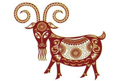 Trong 10 ngày tới, tài lộc của con giáp đi xuống, rất có thể có tiểu nhân tìm cách vay mượn. Tuổi Mùi nên đặc biệt chú ý hạn chế cho vay thời điểm này. Nếu cho vay phải cẩn thận, có bằng chứng rõ ràng để tránh mất cả tiền lẫn mối quan hệ. (*Thông tin chỉ mang tính chất chiêm nghiệm, trắc nghiệm vui).