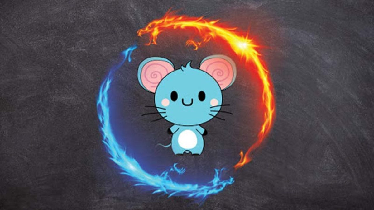 Vì vậy tuổi Tý trong 10 ngày tới cố gắng giữ mối quan hệ hòa hảo với bạn bè, tránh chọc giận tiểu nhân, gây thù chuốc oán. Nếu có ai vay tiền, tốt nhất khéo léo tìm cách từ chối, kẻo mất cả tiền lẫn bạn. Chưa kể, bạn còn bị đặt điều, mang tiếng xấu.