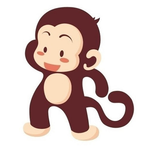 Tuy nhiên, trong 10 ngày gần đây, con giáp sẽ làm phật ý kẻ xấu. Kẻ tiểu nhân tung chuyện thị phi, chia rẽ mối quan hệ của tuổi Thân với mọi người xung quanh. Con giáp bình thường vui vẻ nhưng cũng nóng tính. Vì vậy khi có chút mâu thuẫn, tuổi Thân dễ dàng để xảy ra xung đột, thậm chí xúc phạm mọi người.