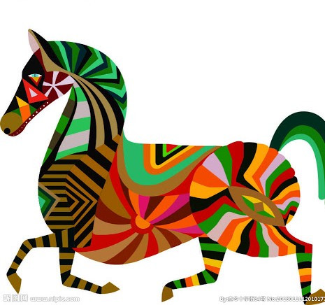 Vì vậy, tuổi Ngọ nên thận trọng và kín tiếng hơn với đồng nghiệp và cả lãnh đạo trong thời gian này. Không nên bộc lộ hết ý định, ý tưởng công việc của mình. Hãy từ tốn trong mọi việc để tránh kẻ xấu nắm được cơ hội.